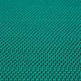PVC Antirutschmatte grün 500x120cm - Technikplaza