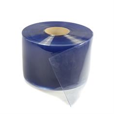 Trittschalldämmung Gummi Unterlage 3mm (LxB=20x1,5m) - Technikplaza